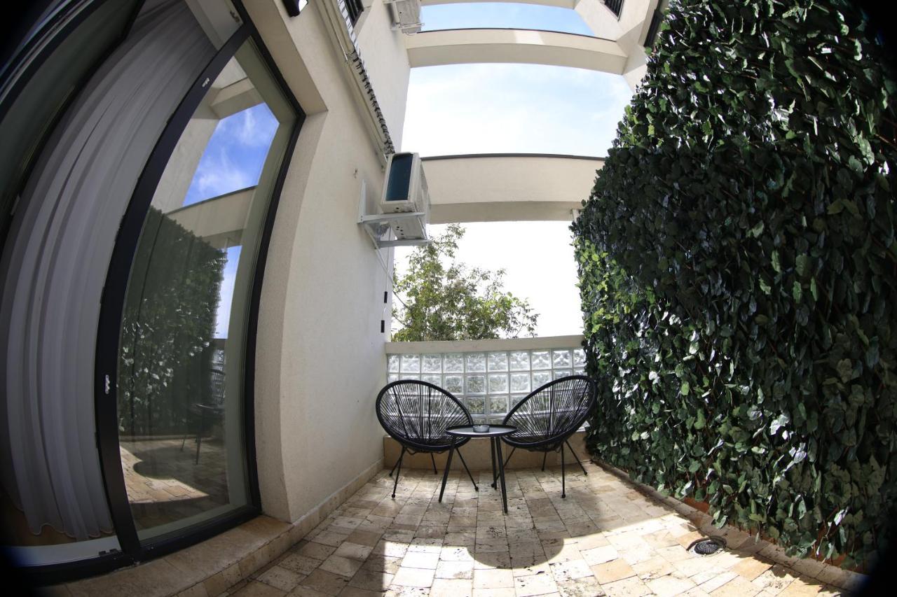 Nicho Residence 2 Bucurestii Noi المظهر الخارجي الصورة