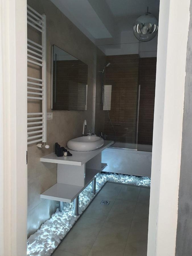 Nicho Residence 2 Bucurestii Noi المظهر الخارجي الصورة